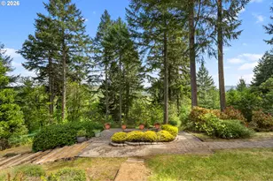 563 Lillian Ln, Roseburg, OR 97471 - Photo 43