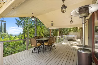 563 Lillian Ln, Roseburg, OR 97471 - Photo 39