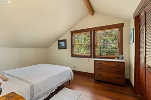 563 Lillian Ln, Roseburg, OR 97471 - Photo 37