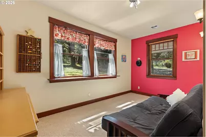 563 Lillian Ln, Roseburg, OR 97471 - Photo 27