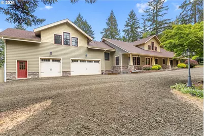 563 Lillian Ln, Roseburg, OR 97471 - Photo 45