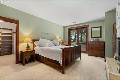 563 Lillian Ln, Roseburg, OR 97471 - Photo 17