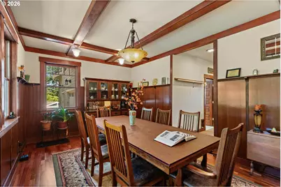 563 Lillian Ln, Roseburg, OR 97471 - Photo 15
