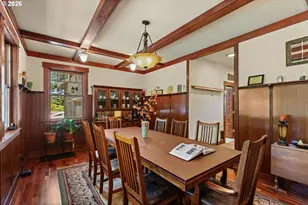 563 Lillian Ln, Roseburg, OR 97471 - Photo 15