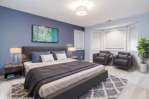 551 Haussler Rd, Kelso, WA 98626 - Photo 27