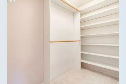 551 Haussler Rd, Kelso, WA 98626 - Photo 31