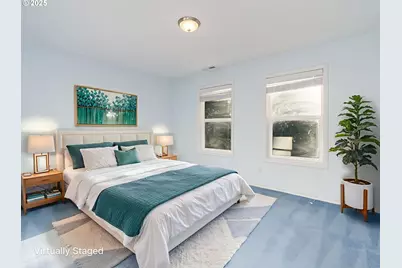 551 Haussler Rd, Kelso, WA 98626 - Photo 35