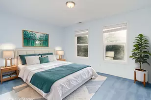 551 Haussler Rd, Kelso, WA 98626 - Photo 35