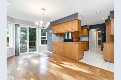 551 Haussler Rd, Kelso, WA 98626 - Photo 11