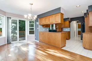 551 Haussler Rd, Kelso, WA 98626 - Photo 11