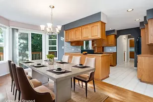 551 Haussler Rd, Kelso, WA 98626 - Photo 13