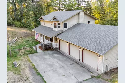 551 Haussler Rd, Kelso, WA 98626 - Photo 39