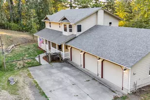 551 Haussler Rd, Kelso, WA 98626 - Photo 39