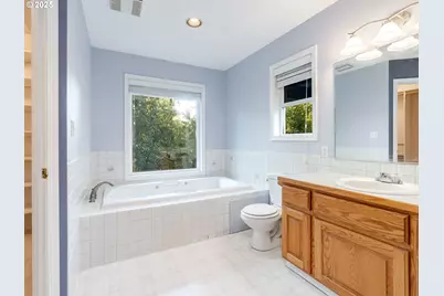 551 Haussler Rd, Kelso, WA 98626 - Photo 29