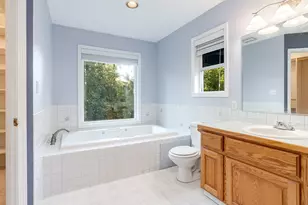 551 Haussler Rd, Kelso, WA 98626 - Photo 29