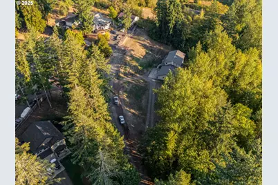 551 Haussler Rd, Kelso, WA 98626 - Photo 45