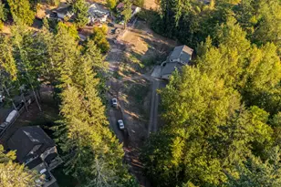 551 Haussler Rd, Kelso, WA 98626 - Photo 45