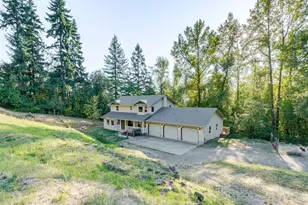 551 Haussler Rd, Kelso, WA 98626 - Photo 43