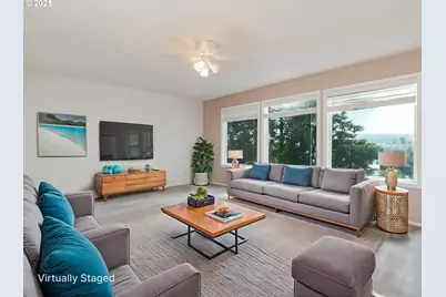 551 Haussler Rd, Kelso, WA 98626 - Photo 9