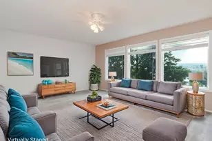 551 Haussler Rd, Kelso, WA 98626 - Photo 9