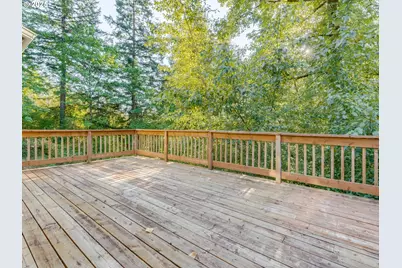 551 Haussler Rd, Kelso, WA 98626 - Photo 15