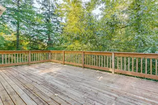 551 Haussler Rd, Kelso, WA 98626 - Photo 15