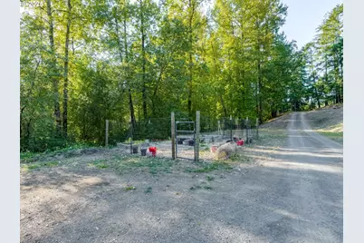 551 Haussler Rd, Kelso, WA 98626 - Photo 41