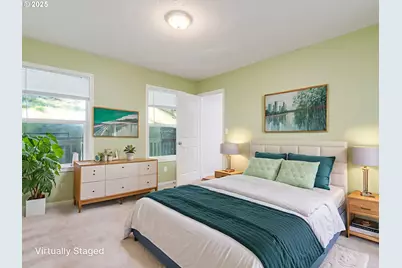 551 Haussler Rd, Kelso, WA 98626 - Photo 21