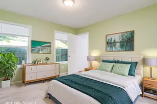 551 Haussler Rd, Kelso, WA 98626 - Photo 21