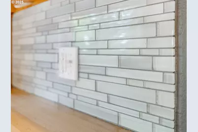 551 Haussler Rd, Kelso, WA 98626 - Photo 19