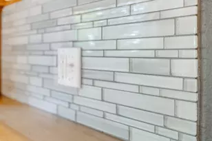 551 Haussler Rd, Kelso, WA 98626 - Photo 19