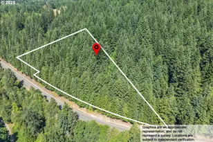 27200 S Hwy 211, Estacada, OR 97023 - Photo 3