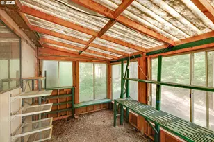 27200 S Hwy 211, Estacada, OR 97023 - Photo 25