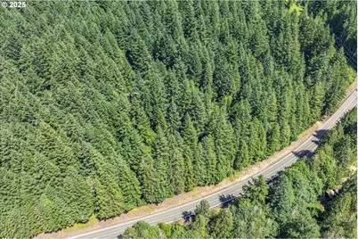 27200 S Highway 211, Estacada, OR 97023 - Photo 5