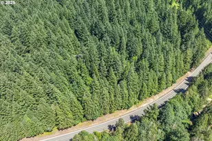 27200 S Hwy 211, Estacada, OR 97023 - Photo 5