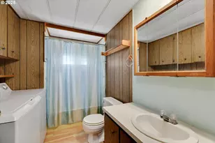 27200 S Hwy 211, Estacada, OR 97023 - Photo 15