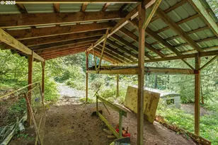 27200 S Hwy 211, Estacada, OR 97023 - Photo 31