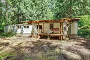 27200 S Hwy 211, Estacada, OR 97023 - Photo 21