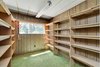 27200 S Highway 211, Estacada, OR 97023 - Photo 13