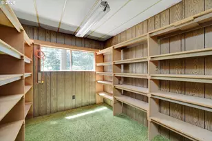 27200 S Hwy 211, Estacada, OR 97023 - Photo 13