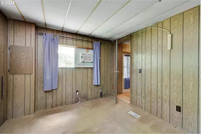 27200 S Highway 211, Estacada, OR 97023 - Photo 17