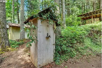 27200 S Highway 211, Estacada, OR 97023 - Photo 27