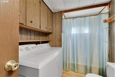 27200 S Highway 211, Estacada, OR 97023 - Photo 19