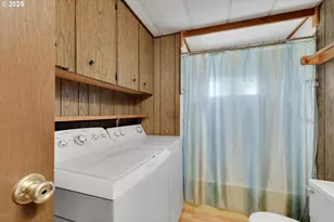 27200 S Hwy 211, Estacada, OR 97023 - Photo 19