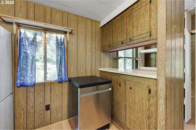 27200 S Highway 211, Estacada, OR 97023 - Photo 11