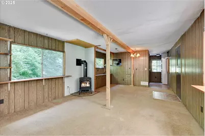 27200 S Highway 211, Estacada, OR 97023 - Photo 9