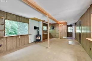 27200 S Hwy 211, Estacada, OR 97023 - Photo 9