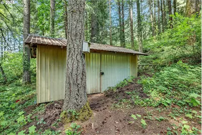 27200 S Highway 211, Estacada, OR 97023 - Photo 29