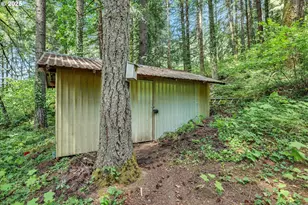 27200 S Hwy 211, Estacada, OR 97023 - Photo 29