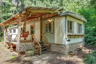 27200 S Hwy 211, Estacada, OR 97023 - Photo 1